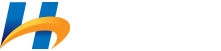 常州(zhou)恆遠電子衡器有限公司